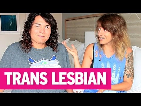 2 lesbica avendo sesso milf masturbazione porno